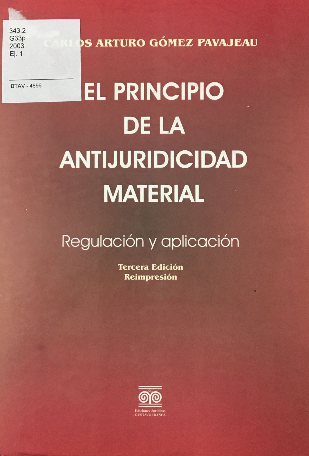 Libro